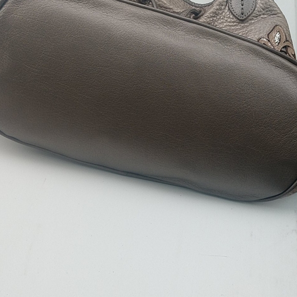 Brighton Special Edition Bag - Picture 6 of 12